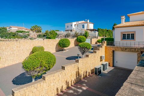 Villa i Calpe, Alicante, Calpe - € 3.150.000 | Ref: JV-656858 - foto 38