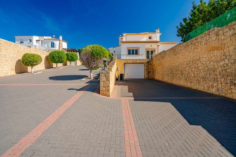 Villa i Calpe, Alicante, Calpe - € 3.150.000 | Ref: JV-656858 - foto 42