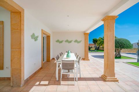 Villa i Calpe, Alicante, Calpe - € 3.150.000 | Ref: JV-656858 - foto 46