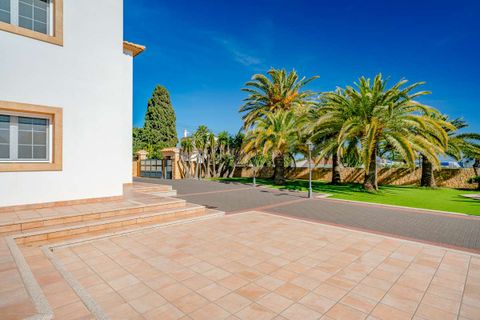 Villa i Calpe, Alicante, Calpe - € 3.150.000 | Ref: JV-656858 - foto 48