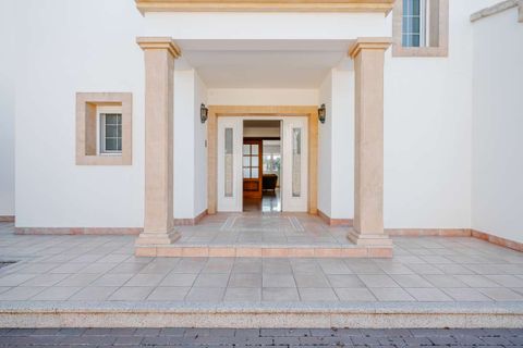 Villa i Calpe, Alicante, Calpe - € 3.150.000 | Ref: JV-656858 - foto 49