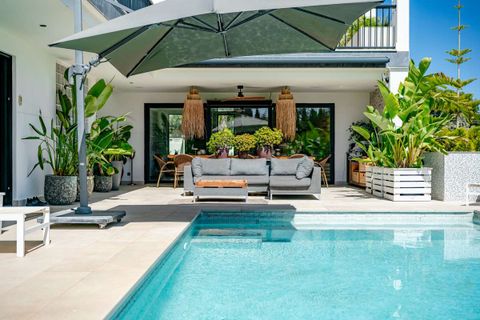 Villa i Calpe, Alicante, Calpe - € 1.600.000 | Ref: JV-668808 - foto 3