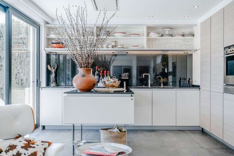 Villa i Calpe, Alicante, Calpe - € 1.600.000 | Ref: JV-668808 - foto 6