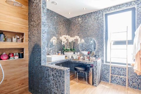 Villa i Calpe, Alicante, Calpe - € 1.600.000 | Ref: JV-668808 - foto 8