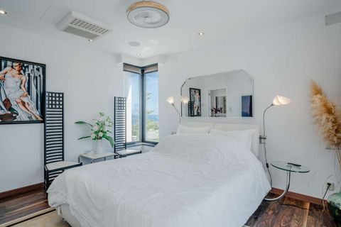 Villa i Calpe, Alicante, Calpe - € 1.600.000 | Ref: JV-668808 - foto 11
