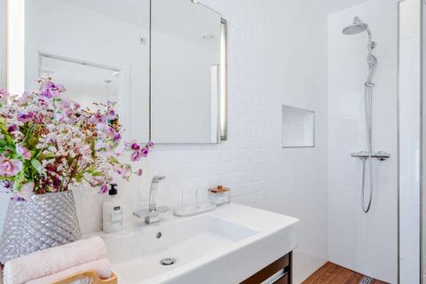Villa i Calpe, Alicante, Calpe - € 1.600.000 | Ref: JV-668808 - foto 12
