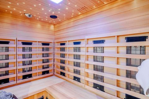 Villa i Calpe, Alicante, Calpe - € 1.600.000 | Ref: JV-668808 - foto 14