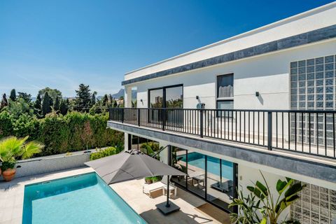 Villa i Calpe, Alicante, Calpe - € 1.600.000 | Ref: JV-668808 - foto 16