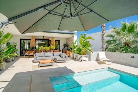 Villa i Calpe, Alicante, Calpe - € 1.600.000 | Ref: JV-668808 - foto 18