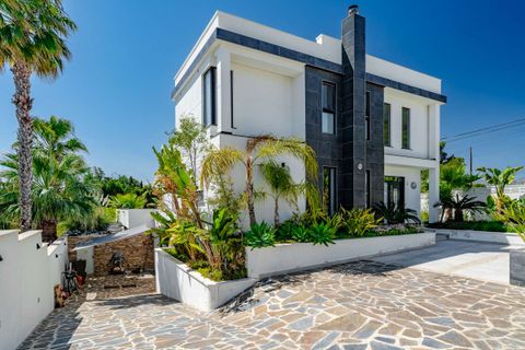 Villa i Calpe, Alicante, Calpe - € 1.600.000 | Ref: JV-668808 - foto 21