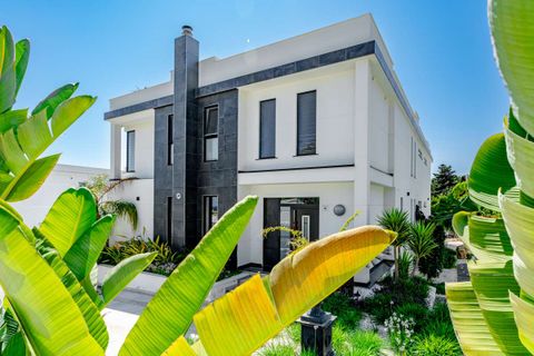Villa i Calpe, Alicante, Calpe - € 1.600.000 | Ref: JV-668808 - foto 24