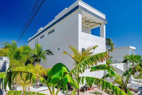 Villa i Calpe, Alicante, Calpe - € 1.600.000 | Ref: JV-668808 - foto 25