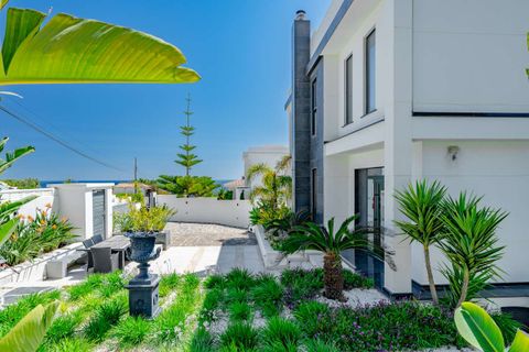 Villa i Calpe, Alicante, Calpe - € 1.600.000 | Ref: JV-668808 - foto 26