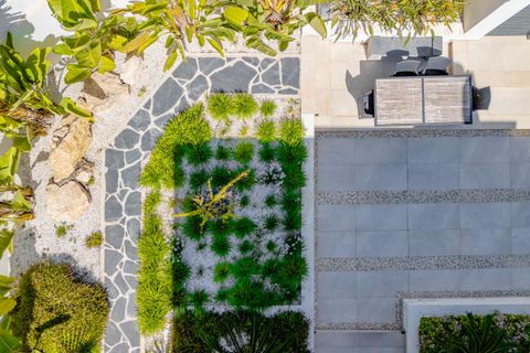 Villa i Calpe, Alicante, Calpe - € 1.600.000 | Ref: JV-668808 - foto 27
