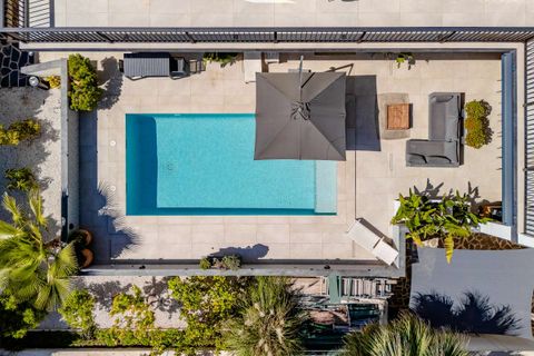 Villa i Calpe, Alicante, Calpe - € 1.600.000 | Ref: JV-668808 - foto 29