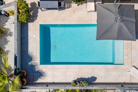 Villa i Calpe, Alicante, Calpe - € 1.600.000 | Ref: JV-668808 - foto 30