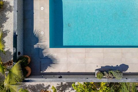 Villa i Calpe, Alicante, Calpe - € 1.600.000 | Ref: JV-668808 - foto 31