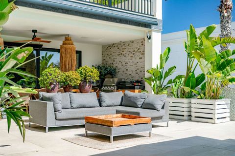 Villa i Calpe, Alicante, Calpe - € 1.600.000 | Ref: JV-668808 - foto 32