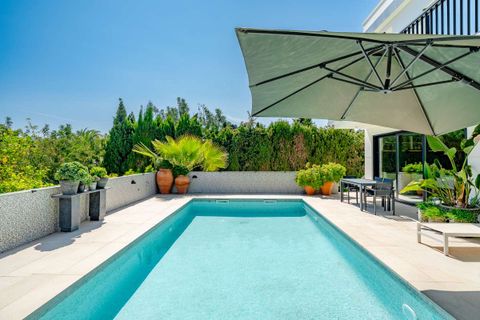 Villa i Calpe, Alicante, Calpe - € 1.600.000 | Ref: JV-668808 - foto 34