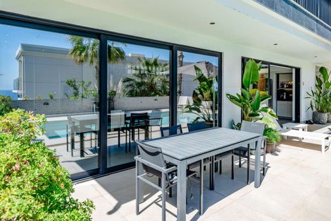 Villa i Calpe, Alicante, Calpe - € 1.600.000 | Ref: JV-668808 - foto 36