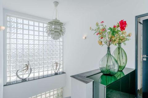 Villa i Calpe, Alicante, Calpe - € 1.600.000 | Ref: JV-668808 - foto 42