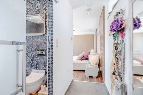 Villa i Calpe, Alicante, Calpe - € 1.600.000 | Ref: JV-668808 - foto 43