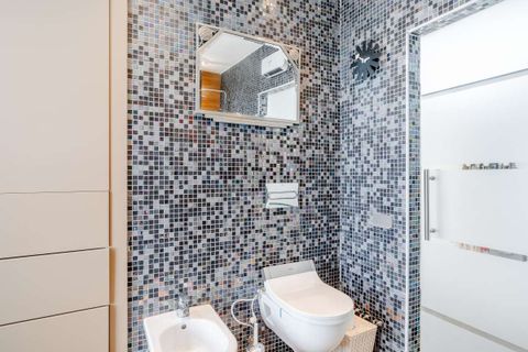 Villa i Calpe, Alicante, Calpe - € 1.600.000 | Ref: JV-668808 - foto 44