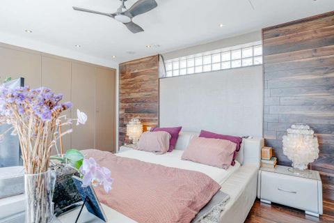 Villa i Calpe, Alicante, Calpe - € 1.600.000 | Ref: JV-668808 - foto 45