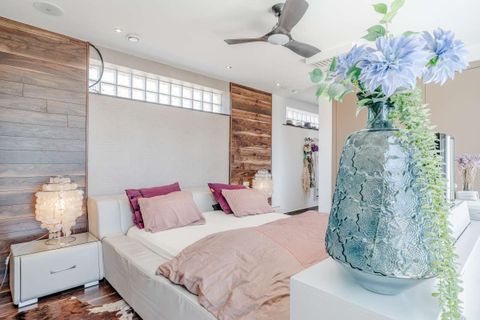 Villa i Calpe, Alicante, Calpe - € 1.600.000 | Ref: JV-668808 - foto 46