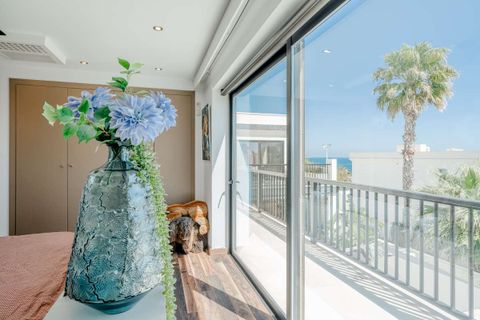Villa i Calpe, Alicante, Calpe - € 1.600.000 | Ref: JV-668808 - foto 47