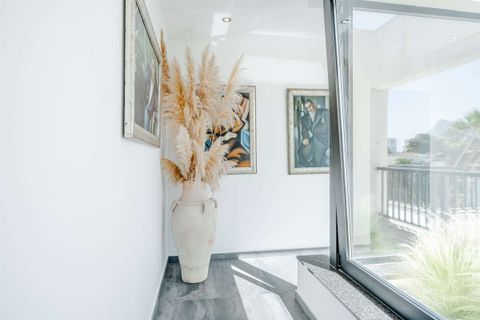 Villa i Calpe, Alicante, Calpe - € 1.600.000 | Ref: JV-668808 - foto 48