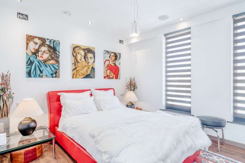 Villa i Calpe, Alicante, Calpe - € 1.600.000 | Ref: JV-668808 - foto 49