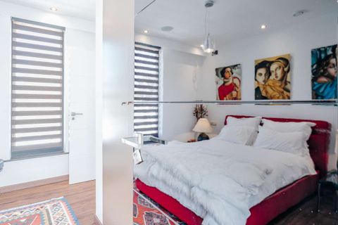 Villa i Calpe, Alicante, Calpe - € 1.600.000 | Ref: JV-668808 - foto 50
