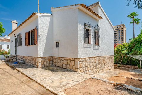 Villa i Calpe, Alicante, Calpe - € 689.000 | Ref: JV-685779 - foto 4