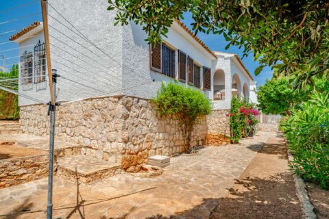 Villa i Calpe, Alicante, Calpe - € 689.000 | Ref: JV-685779 - foto 6