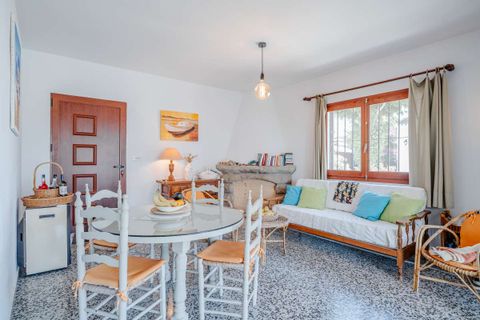 Villa i Calpe, Alicante, Calpe - € 689.000 | Ref: JV-685779 - foto 9