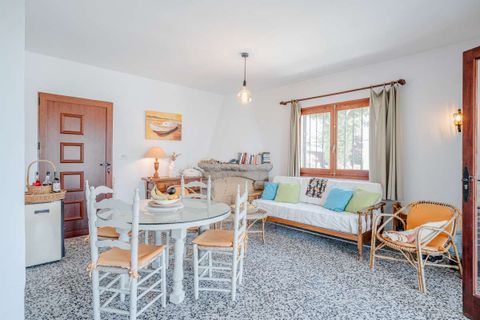 Villa i Calpe, Alicante, Calpe - € 689.000 | Ref: JV-685779 - foto 10