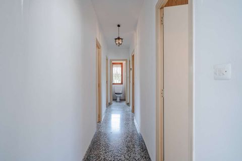 Villa i Calpe, Alicante, Calpe - € 689.000 | Ref: JV-685779 - foto 13