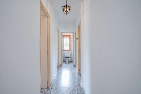 Villa i Calpe, Alicante, Calpe - € 689.000 | Ref: JV-685779 - foto 14