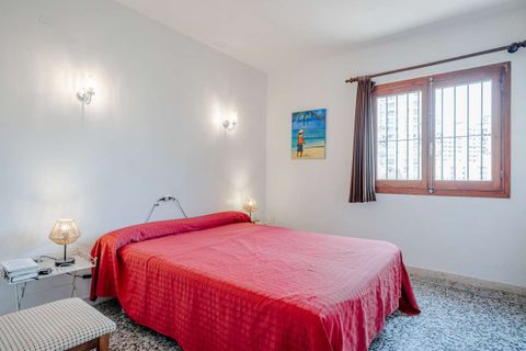 Villa i Calpe, Alicante, Calpe - € 689.000 | Ref: JV-685779 - foto 15