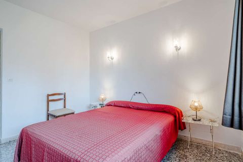 Villa i Calpe, Alicante, Calpe - € 689.000 | Ref: JV-685779 - foto 16