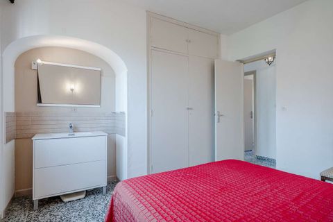 Villa i Calpe, Alicante, Calpe - € 689.000 | Ref: JV-685779 - foto 17