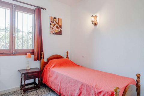 Villa i Calpe, Alicante, Calpe - € 689.000 | Ref: JV-685779 - foto 18