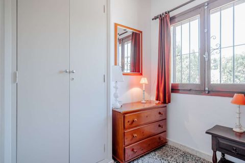 Villa i Calpe, Alicante, Calpe - € 689.000 | Ref: JV-685779 - foto 19