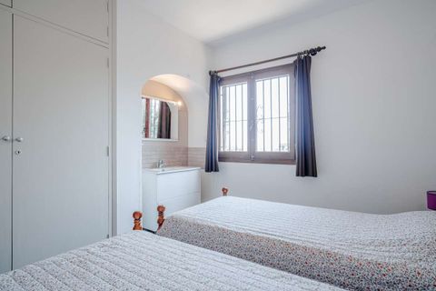 Villa i Calpe, Alicante, Calpe - € 689.000 | Ref: JV-685779 - foto 21