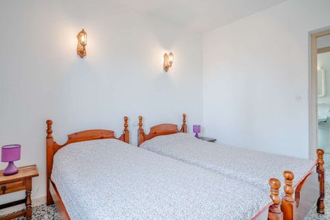 Villa i Calpe, Alicante, Calpe - € 689.000 | Ref: JV-685779 - foto 22