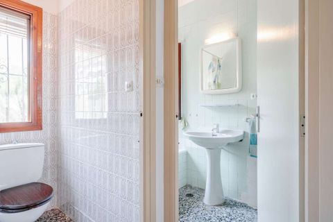 Villa i Calpe, Alicante, Calpe - € 689.000 | Ref: JV-685779 - foto 23