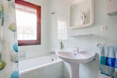 Villa i Calpe, Alicante, Calpe - € 689.000 | Ref: JV-685779 - foto 24