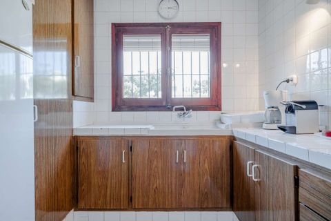Villa i Calpe, Alicante, Calpe - € 689.000 | Ref: JV-685779 - foto 25