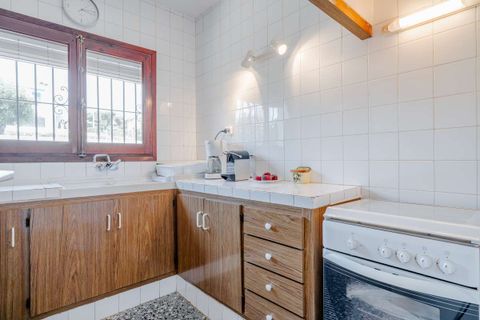 Villa i Calpe, Alicante, Calpe - € 689.000 | Ref: JV-685779 - foto 26